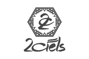 2 ciels