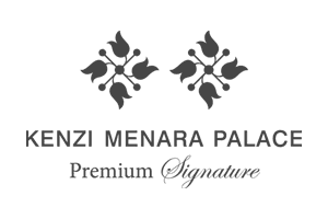 kenzi menara palace