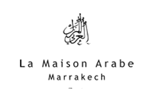 maison arabe