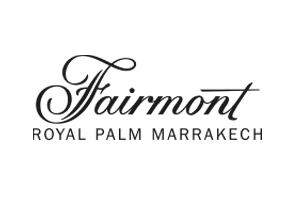 royal-palm-marrakech